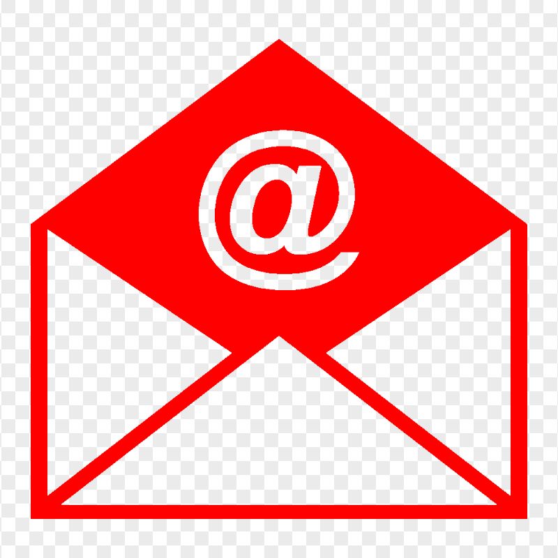 Email Icon