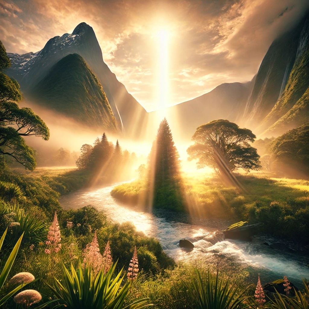 Information of Baba Karam Singh Ji